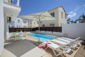 Villa Clematis
